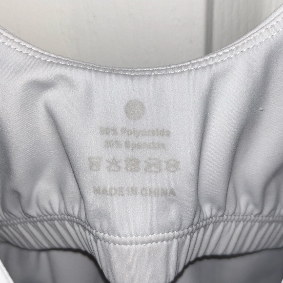 IDENTICAL TO LULULEMON ALIGN TANK - Picture 5 of 7